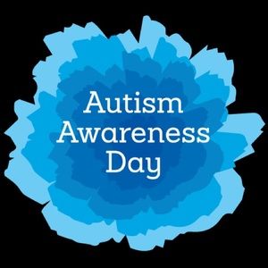 Meet your Posher, Candace